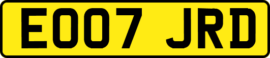 EO07JRD