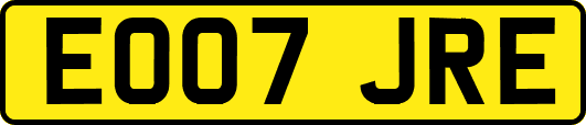EO07JRE