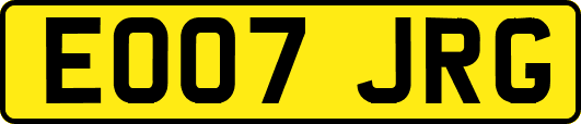 EO07JRG