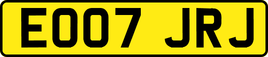 EO07JRJ