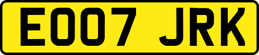 EO07JRK
