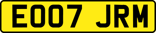 EO07JRM