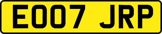 EO07JRP