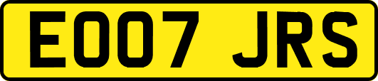 EO07JRS