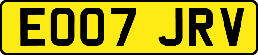 EO07JRV