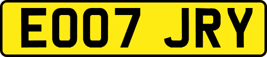 EO07JRY