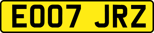 EO07JRZ