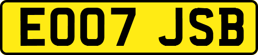 EO07JSB