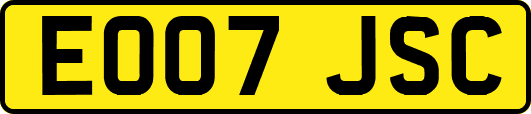 EO07JSC