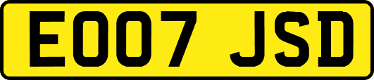 EO07JSD