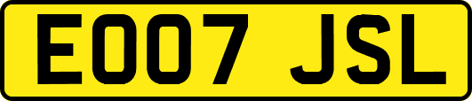EO07JSL