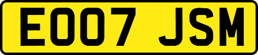 EO07JSM