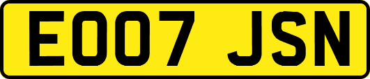 EO07JSN