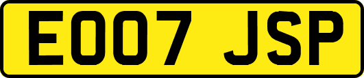 EO07JSP