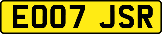 EO07JSR