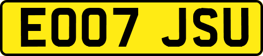 EO07JSU