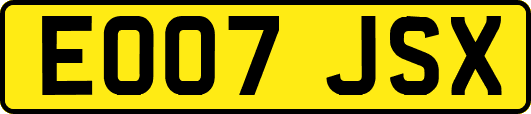 EO07JSX