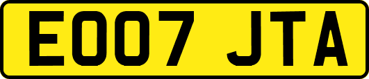 EO07JTA