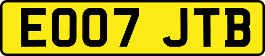 EO07JTB
