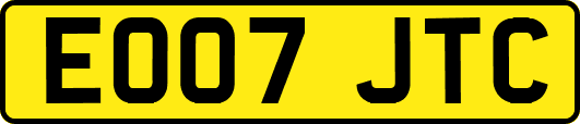 EO07JTC