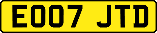 EO07JTD
