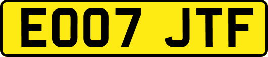 EO07JTF