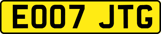 EO07JTG