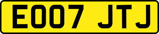 EO07JTJ