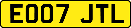 EO07JTL