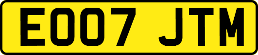 EO07JTM
