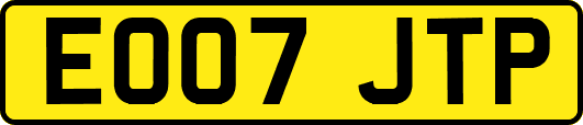 EO07JTP