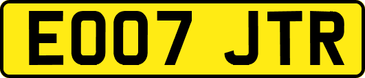 EO07JTR