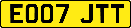 EO07JTT