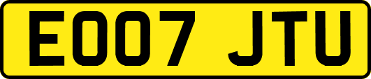 EO07JTU