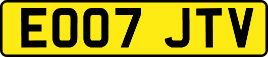 EO07JTV