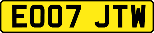 EO07JTW