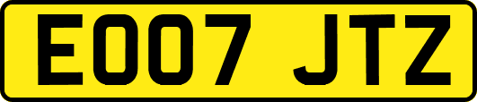 EO07JTZ