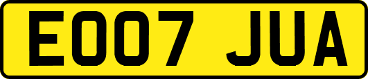 EO07JUA