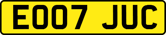 EO07JUC