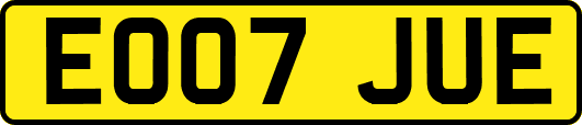 EO07JUE