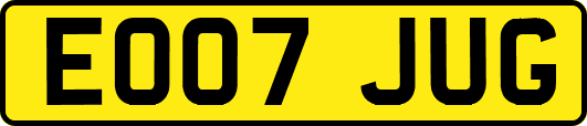 EO07JUG