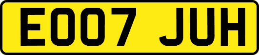 EO07JUH