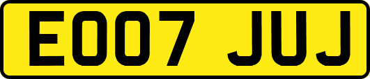 EO07JUJ