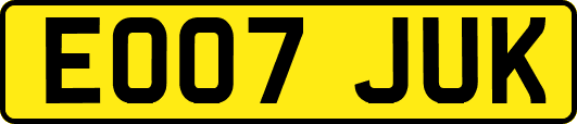 EO07JUK