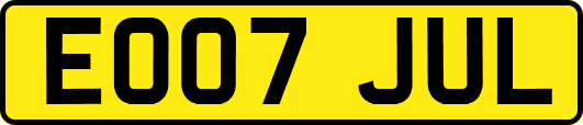 EO07JUL