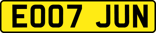 EO07JUN