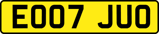 EO07JUO