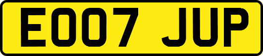 EO07JUP