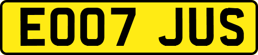 EO07JUS