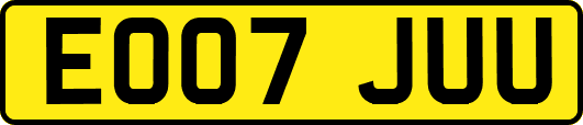 EO07JUU